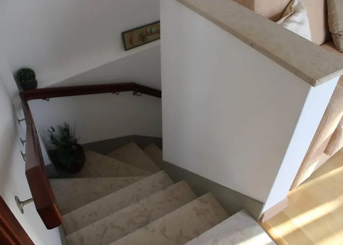 Casa Da Avo Lidia Apartament Lourinhã