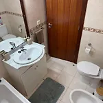 Casa Da Avo Lidia