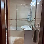 Apartment Casa Da Avo Lidia Lourinha (Lisbon)