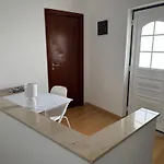 Apartment Casa Da Avo Lidia Lourinha (Lisbon)