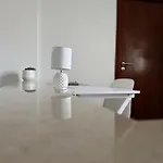 Casa Da Avo Lidia *