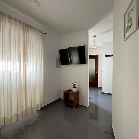 Casa Da Avo Lidia