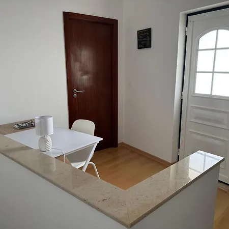 Apartman Casa Da Avo Lidia Lourinhã