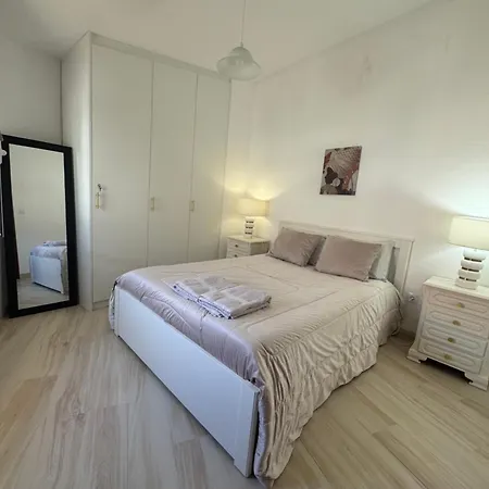 Apartment Casa Da Avo Lidia *