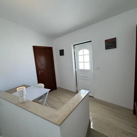 Casa Da Avo Lidia Apartment Lourinha (Lisbon)